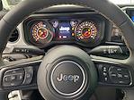 2024 Jeep Gladiator Crew Cab 4x4 Pickup for sale #OP10196 - photo 15