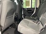 2024 Jeep Gladiator Crew Cab 4x4 Pickup for sale #OP10196 - photo 17