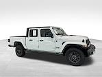 2024 Jeep Gladiator Crew Cab 4x4 Pickup for sale #OP10196 - photo 3