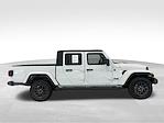2024 Jeep Gladiator Crew Cab 4x4 Pickup for sale #OP10196 - photo 4