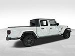 2024 Jeep Gladiator Crew Cab 4x4 Pickup for sale #OP10196 - photo 5