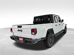 2024 Jeep Gladiator Crew Cab 4x4 Pickup for sale #OP10196 - photo 2