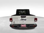 2024 Jeep Gladiator Crew Cab 4x4 Pickup for sale #OP10196 - photo 6