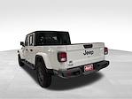 2024 Jeep Gladiator Crew Cab 4x4 Pickup for sale #OP10196 - photo 7