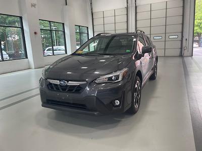 2022 Subaru Crosstrek AWD SUV for sale #OP10196A - photo 1