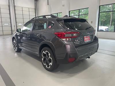 2022 Subaru Crosstrek AWD SUV for sale #OP10196A - photo 2