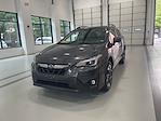 2022 Subaru Crosstrek AWD SUV for sale #OP10196A - photo 1