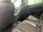 2022 Subaru Crosstrek AWD SUV for sale #OP10196A - photo 11