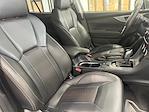 2022 Subaru Crosstrek AWD SUV for sale #OP10196A - photo 13