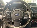 2022 Subaru Crosstrek AWD SUV for sale #OP10196A - photo 14