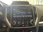2022 Subaru Crosstrek AWD SUV for sale #OP10196A - photo 16