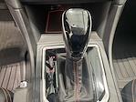2022 Subaru Crosstrek AWD SUV for sale #OP10196A - photo 18