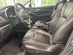 2022 Subaru Crosstrek AWD SUV for sale #OP10196A - photo 4
