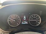 2022 Subaru Crosstrek AWD SUV for sale #OP10196A - photo 19