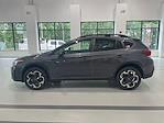 2022 Subaru Crosstrek AWD SUV for sale #OP10196A - photo 3