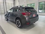 2022 Subaru Crosstrek AWD SUV for sale #OP10196A - photo 2