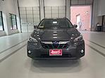 2022 Subaru Crosstrek AWD SUV for sale #OP10196A - photo 22