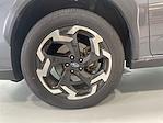 2022 Subaru Crosstrek AWD SUV for sale #OP10196A - photo 6