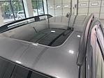 2022 Subaru Crosstrek AWD SUV for sale #OP10196A - photo 7
