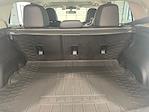 2022 Subaru Crosstrek AWD SUV for sale #OP10196A - photo 8