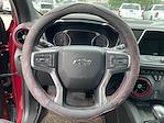2020 Chevrolet Blazer FWD SUV for sale #OP10196B - photo 11