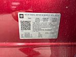 2020 Chevrolet Blazer FWD SUV for sale #OP10196B - photo 14
