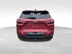 2020 Chevrolet Blazer FWD SUV for sale #OP10196B - photo 3