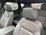 2020 Chevrolet Blazer FWD SUV for sale #OP10196B - photo 7