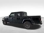 2024 Jeep Gladiator Crew Cab 4x4 Pickup for sale #OP10197 - photo 8