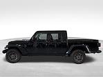 2024 Jeep Gladiator Crew Cab 4x4 Pickup for sale #OP10197 - photo 9