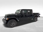 2024 Jeep Gladiator Crew Cab 4x4 Pickup for sale #OP10197 - photo 10
