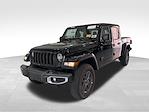 2024 Jeep Gladiator Crew Cab 4x4 Pickup for sale #OP10197 - photo 11