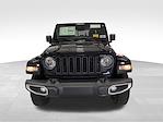 2024 Jeep Gladiator Crew Cab 4x4 Pickup for sale #OP10197 - photo 12