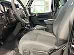 2024 Jeep Gladiator Crew Cab 4x4 Pickup for sale #OP10197 - photo 14