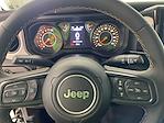 2024 Jeep Gladiator Crew Cab 4x4 Pickup for sale #OP10197 - photo 15