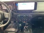 2024 Jeep Gladiator Crew Cab 4x4 Pickup for sale #OP10197 - photo 16