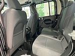 2024 Jeep Gladiator Crew Cab 4x4 Pickup for sale #OP10197 - photo 17