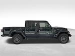 2024 Jeep Gladiator Crew Cab 4x4 Pickup for sale #OP10197 - photo 4