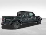 2024 Jeep Gladiator Crew Cab 4x4 Pickup for sale #OP10197 - photo 5