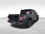 2024 Jeep Gladiator Crew Cab 4x4 Pickup for sale #OP10197 - photo 2