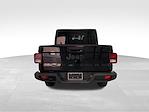 2024 Jeep Gladiator Crew Cab 4x4 Pickup for sale #OP10197 - photo 6