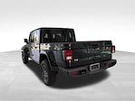2024 Jeep Gladiator Crew Cab 4x4 Pickup for sale #OP10197 - photo 7