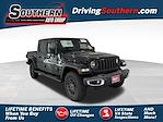2024 Jeep Gladiator Crew Cab 4x4 Pickup for sale #OP10198 - photo 1