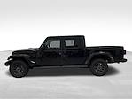 2024 Jeep Gladiator Crew Cab 4x4 Pickup for sale #OP10198 - photo 9