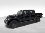 2024 Jeep Gladiator Crew Cab 4x4 Pickup for sale #OP10198 - photo 10