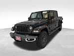 2024 Jeep Gladiator Crew Cab 4x4 Pickup for sale #OP10198 - photo 11