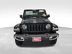 2024 Jeep Gladiator Crew Cab 4x4 Pickup for sale #OP10198 - photo 12