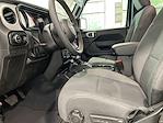 2024 Jeep Gladiator Crew Cab 4x4 Pickup for sale #OP10198 - photo 14