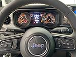 2024 Jeep Gladiator Crew Cab 4x4 Pickup for sale #OP10198 - photo 15