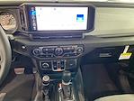 2024 Jeep Gladiator Crew Cab 4x4 Pickup for sale #OP10198 - photo 16